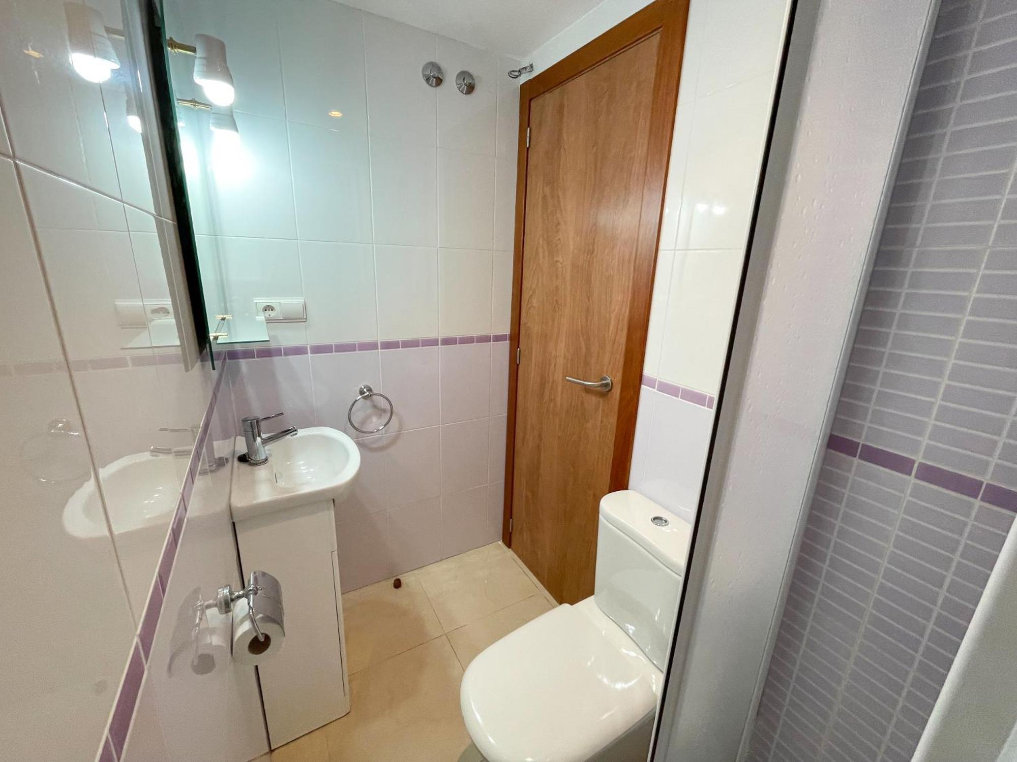 Apartamentos Mondrian Marina D'Or 1º Linea 3000 Oropesa del Mar Exteriör bild