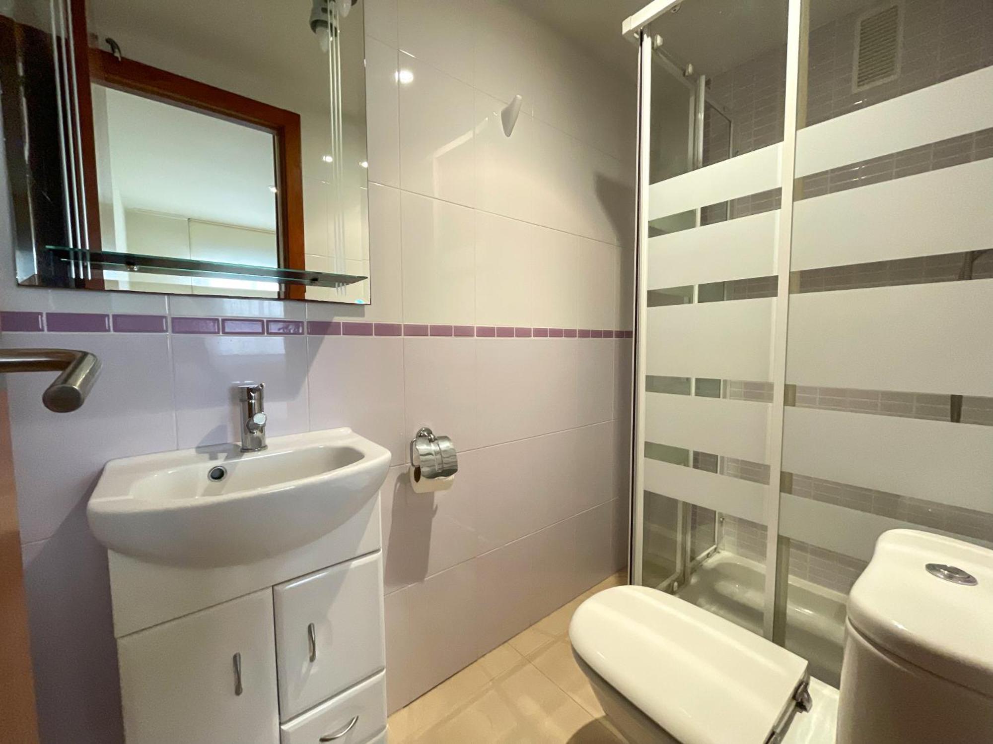 Apartamentos Mondrian Marina D'Or 1º Linea 3000 Oropesa del Mar Exteriör bild