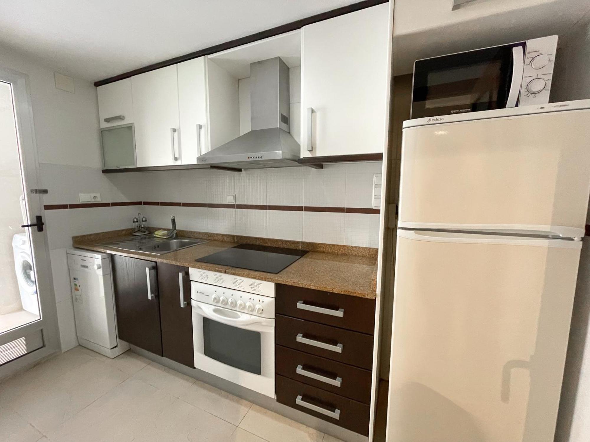 Apartamentos Mondrian Marina D'Or 1º Linea 3000 Oropesa del Mar Exteriör bild